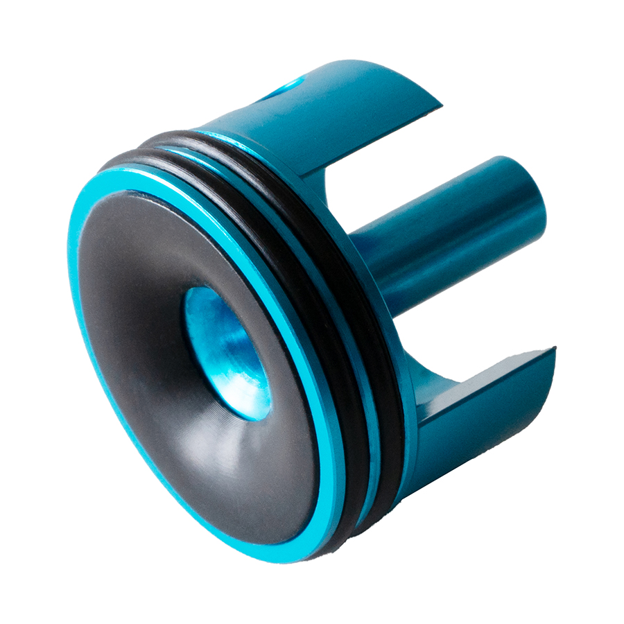 airsoft cylinder – JVAN GEAR PRECISION