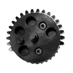 19 Teeth Sector Airsoft Gear Set for SR25 Series Gearbox