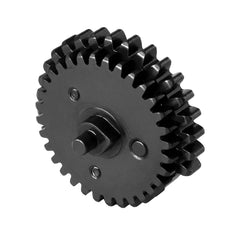 19 Teeth Sector Airsoft Gear Set for SR25 Series Gearbox