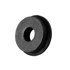 7mm/8mm CNC 420F Steel Bushings for Airsoft Gearbox SHS