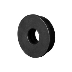 7mm/8mm CNC 420F Steel Bushings for Airsoft Gearbox SHS