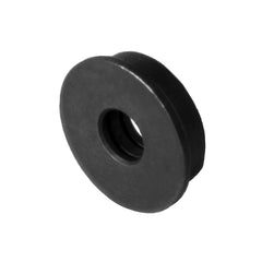 7mm/8mm CNC 420F Steel Bushings for Airsoft Gearbox SHS