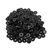 9mm Dual-Oil-Groove Bushings High-Performance Airsoft Upgrade Component