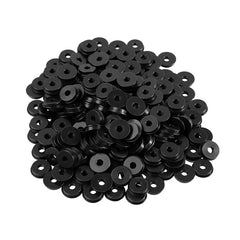 9mm Dual-Oil-Groove Bushings High-Performance Airsoft Upgrade Component