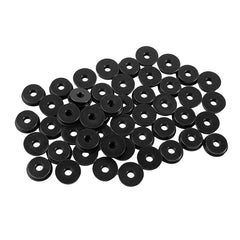 9mm Dual-Oil-Groove Bushings High-Performance Airsoft Upgrade Component
