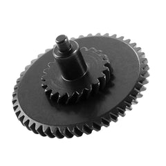 JVAN CNC Airsoft Gear Set 100:200 New Tappet Plate Pin Position