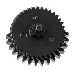 JVAN CNC Airsoft Gear Set 100:200 New Tappet Plate Pin Position