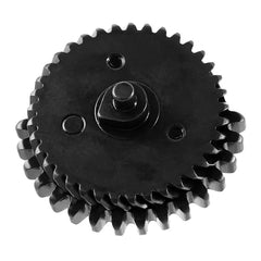 JVAN CNC 100:300 High-Torque Airsoft Gear Set | AEG Performance Upgrade Boost ROF & Durability for AEGs