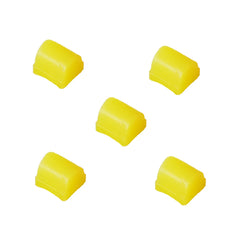 Maple Leaf Omega Nub 60 Degree Hop Up for AEG Chamber Bucking Rubber Hop Up Tensioner Nub