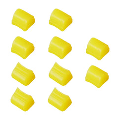 Maple Leaf Omega Nub 60 Degree Hop Up for AEG Chamber Bucking Rubber Hop Up Tensioner Nub