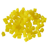 Maple Leaf Omega Nub 60 Degree Hop Up for AEG Chamber Bucking Rubber Hop Up Tensioner Nub