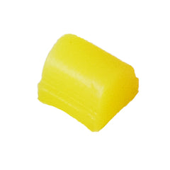 Maple Leaf Omega Nub 60 Degree Hop Up for AEG Chamber Bucking Rubber Hop Up Tensioner Nub