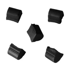 Maple Leaf Omega Nub 70 Degree Hop Up for AEG Chamber Bucking Rubber Hop Up Tensioner Nub