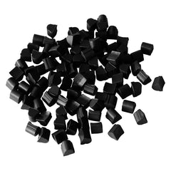 Maple Leaf Omega Nub 70 Degree Hop Up for AEG Chamber Bucking Rubber Hop Up Tensioner Nub