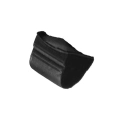 Maple Leaf Omega Nub 70 Degree Hop Up for AEG Chamber Bucking Rubber Hop Up Tensioner Nub