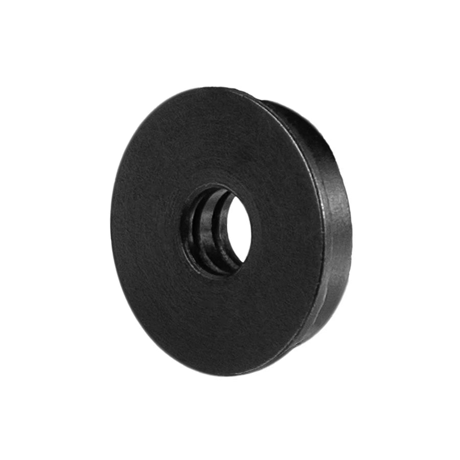 9mm Dual-Oil-Groove Bushings High-Performance Airsoft Upgrade Component