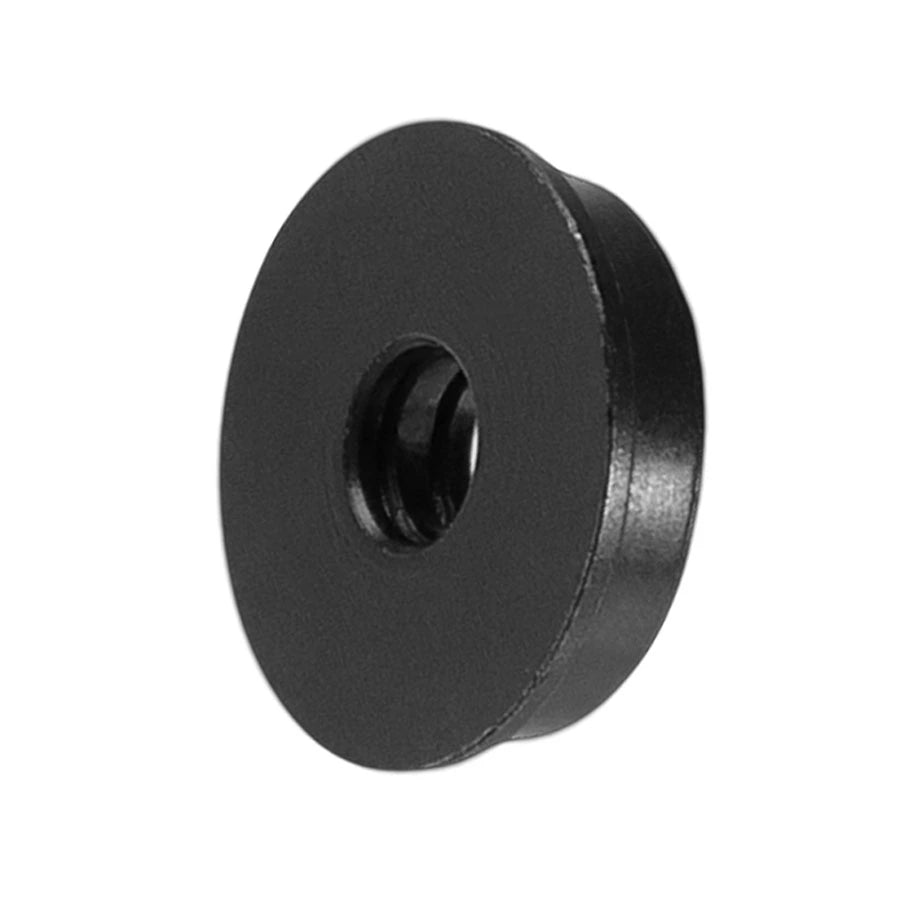 9mm Dual-Oil-Groove Bushings High-Performance Airsoft Upgrade Component