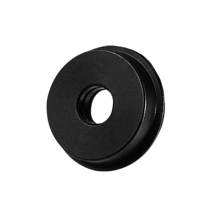 9mm Dual-Oil-Groove Bushings High-Performance Airsoft Upgrade Component