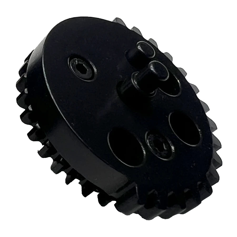 Tactical Gear Sets 12:1/13:1/16:1/18:1 for Version 2/3