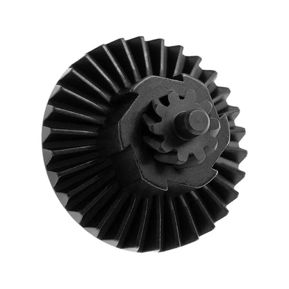 JVAN CNC Airsoft Gear Set 100:200 New Tappet Plate Pin Position