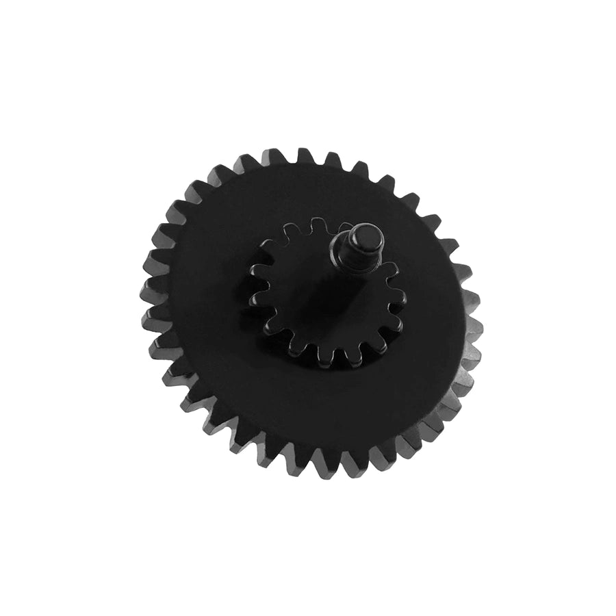 M14 Airsoft AEG Gear Set | Version 7 Replacement Gear Set for M14 Series