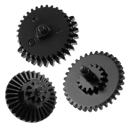 M14 Airsoft AEG Gear Set | Version 7 Replacement Gear Set for M14 Series