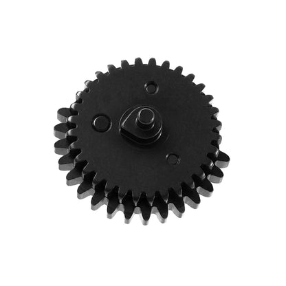 M14 Airsoft AEG Gear Set | Version 7 Replacement Gear Set for M14 Series