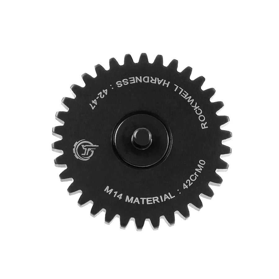 M14 Airsoft AEG Gear Set | Version 7 Replacement Gear Set for M14 Series