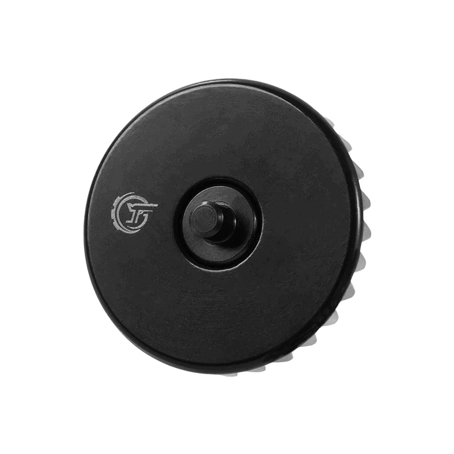 M14 Airsoft AEG Gear Set | Version 7 Replacement Gear Set for M14 Series