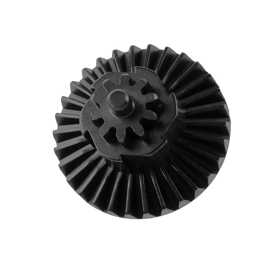 M14 Airsoft AEG Gear Set | Version 7 Replacement Gear Set for M14 Series