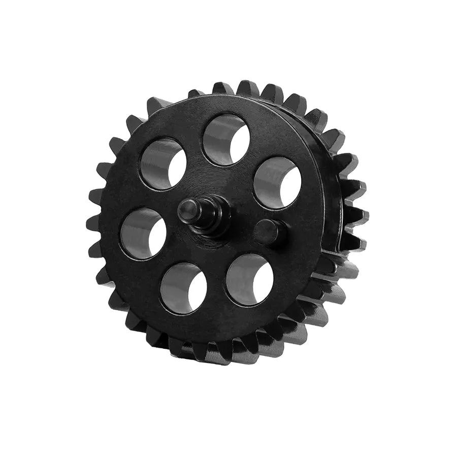Airsoft AEG SVD Gear Set CNC Machined for SVD Series