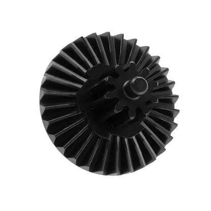 Airsoft AEG SVD Gear Set CNC Machined for SVD Series