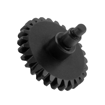 Airsoft AEG SVD Gear Set CNC Machined for SVD Series