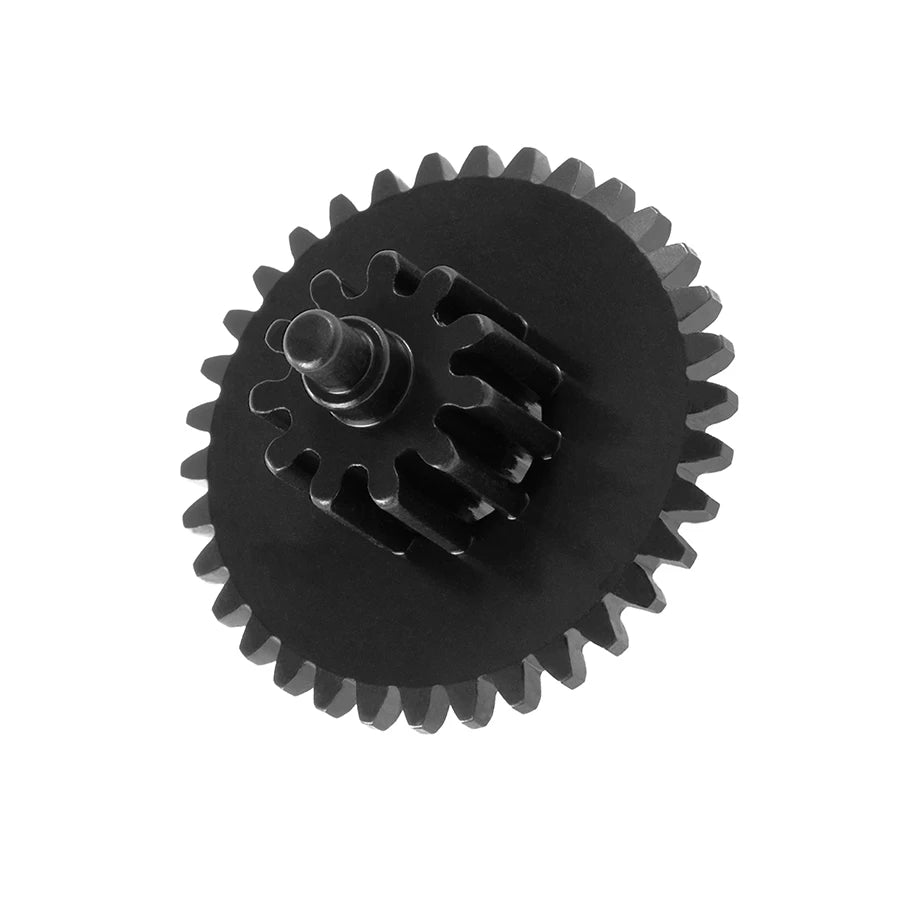 Airsoft AEG SVD Gear Set CNC Machined for SVD Series