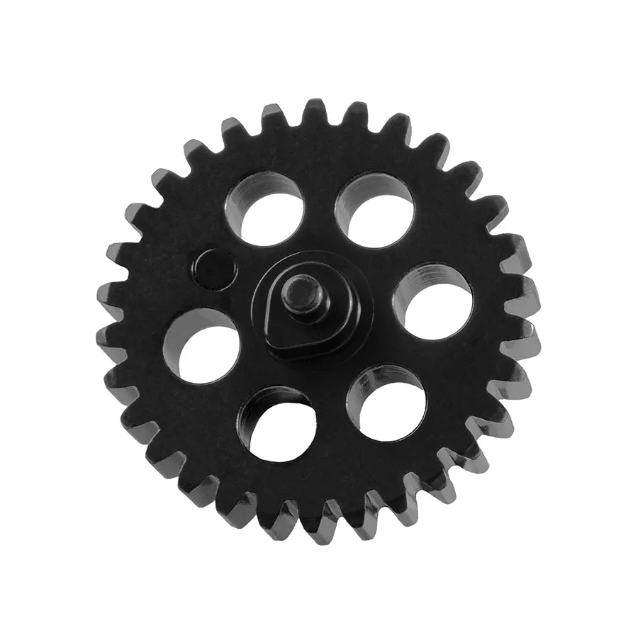 Airsoft AEG SVD Gear Set CNC Machined for SVD Series