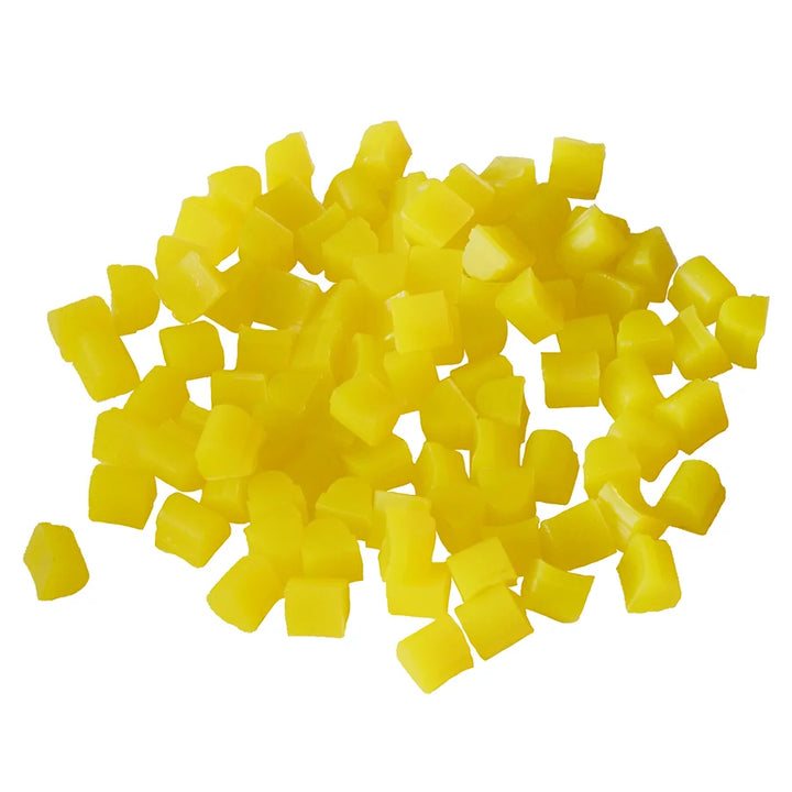Maple Leaf Omega Nub 60 Degree Hop Up for AEG Chamber Bucking Rubber Hop Up Tensioner Nub