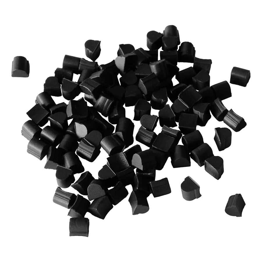 Maple Leaf Omega Nub 70 Degree Hop Up for AEG Chamber Bucking Rubber Hop Up Tensioner Nub