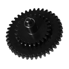 Steel Gear Set 12:1 13:1 16:1 18:1 SHS CNC Parts High Speed Airsoft V2 V3 Standard Gearbox