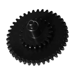 19 Teeth Sector Airsoft Gear Set for SR25 Series Gearbox